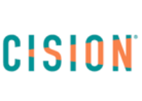 Cision Canada Cision Canada